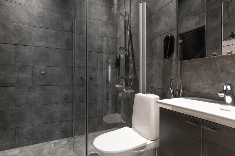 Family Studio image 3