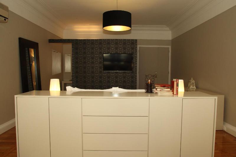 Prestige Suite image 3