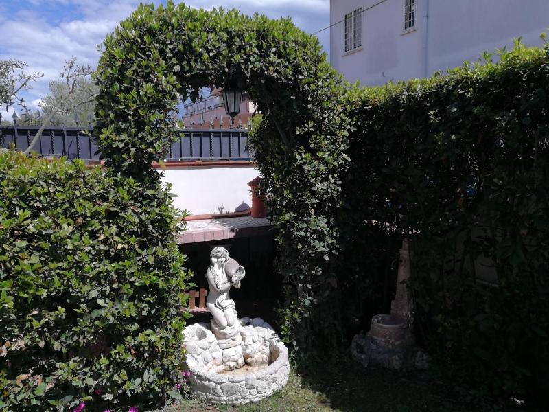 Villa Carlini - image 44