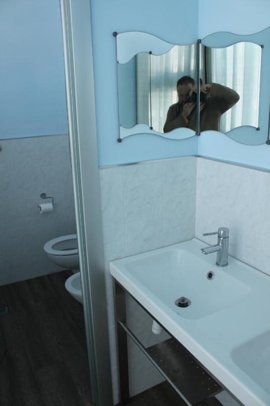 Hotel San Paolo - image 12