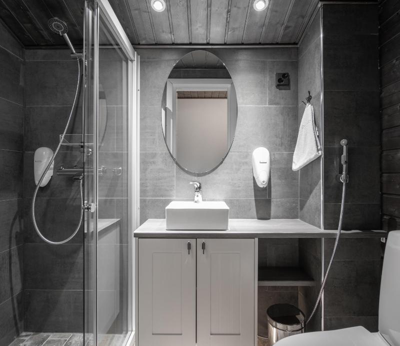 Duplex Apartment image 4