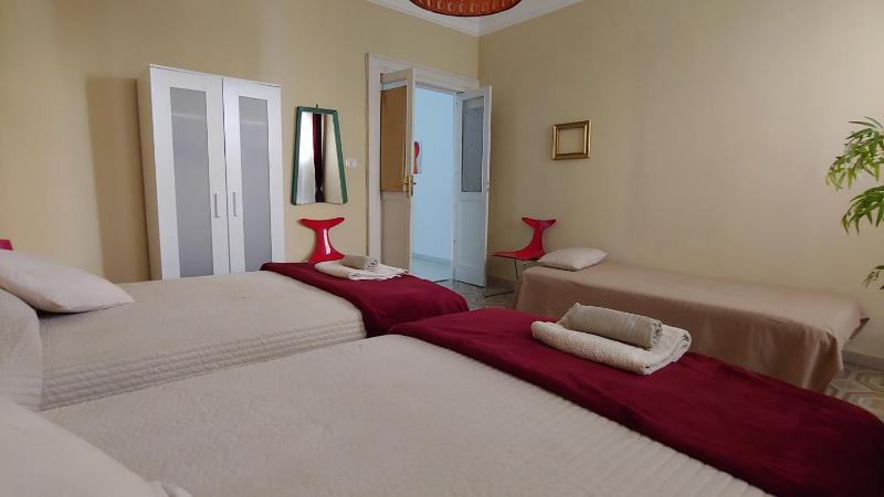 Flat 13 - image 6