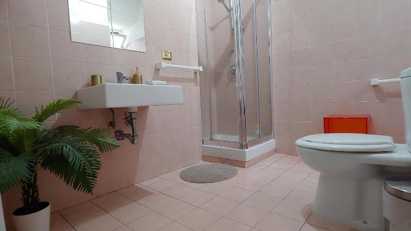 Flat 13 - image 14