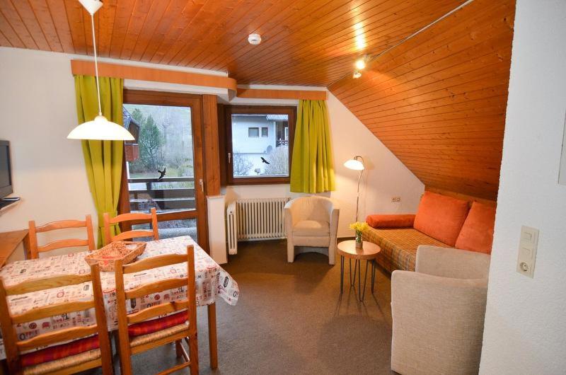 Apartment image 1