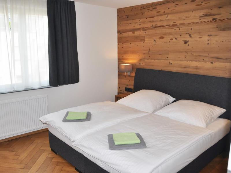 Apartment image 1
