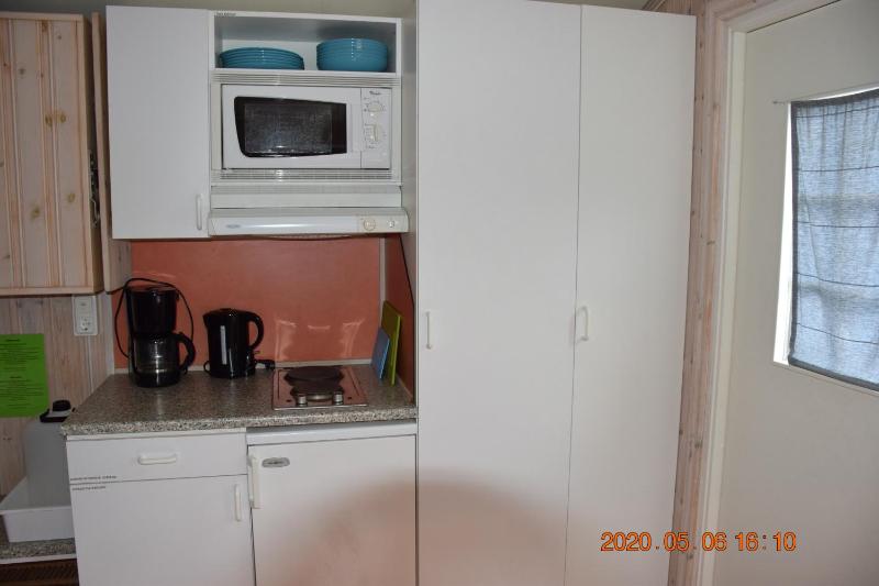 Cottage image 2