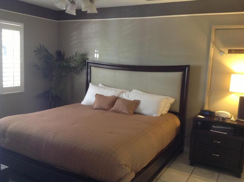 Coral Reef Guesthouse - image 19