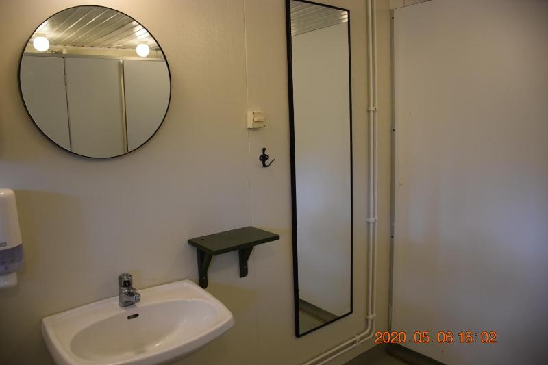 Cottage image 1