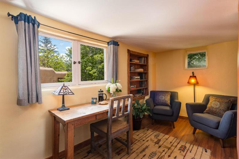 Junior Suite image 4