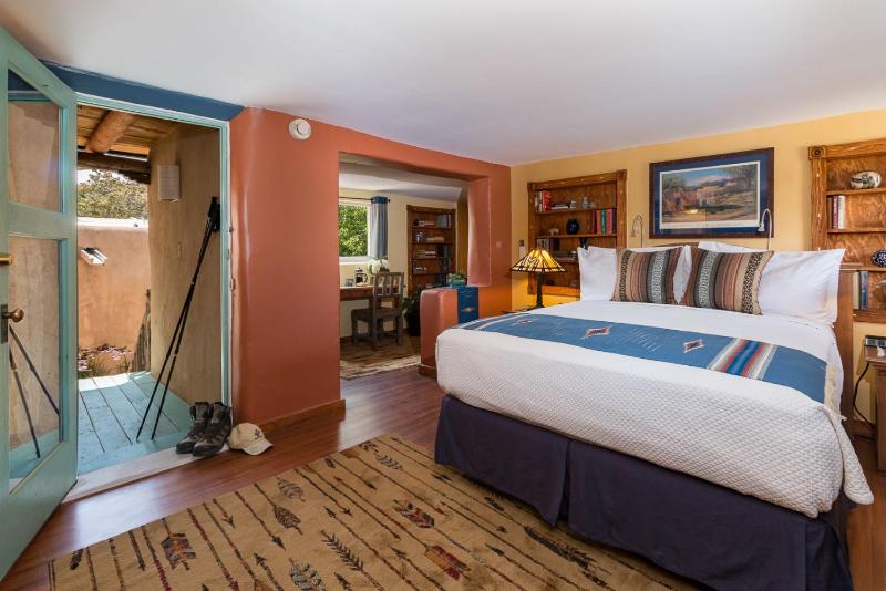 Junior Suite image 1