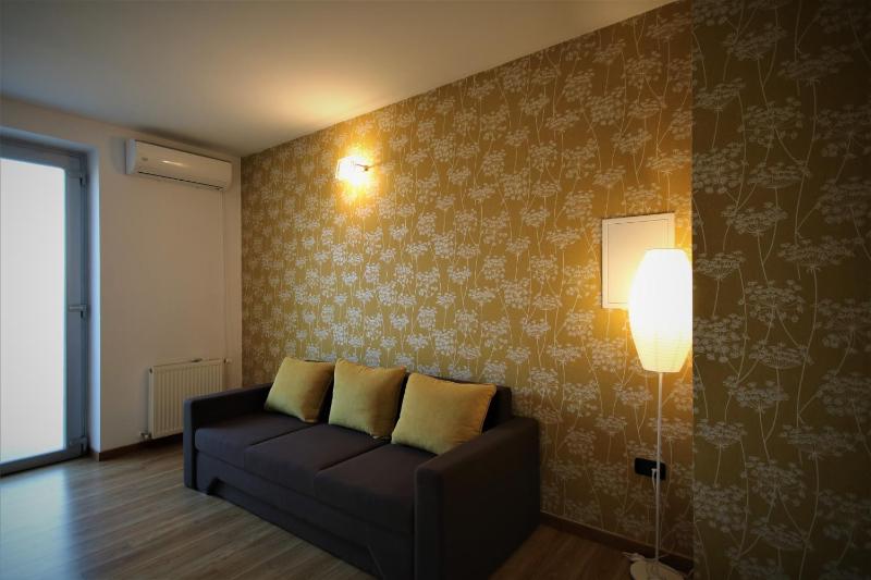 Comfort Residence - image 48