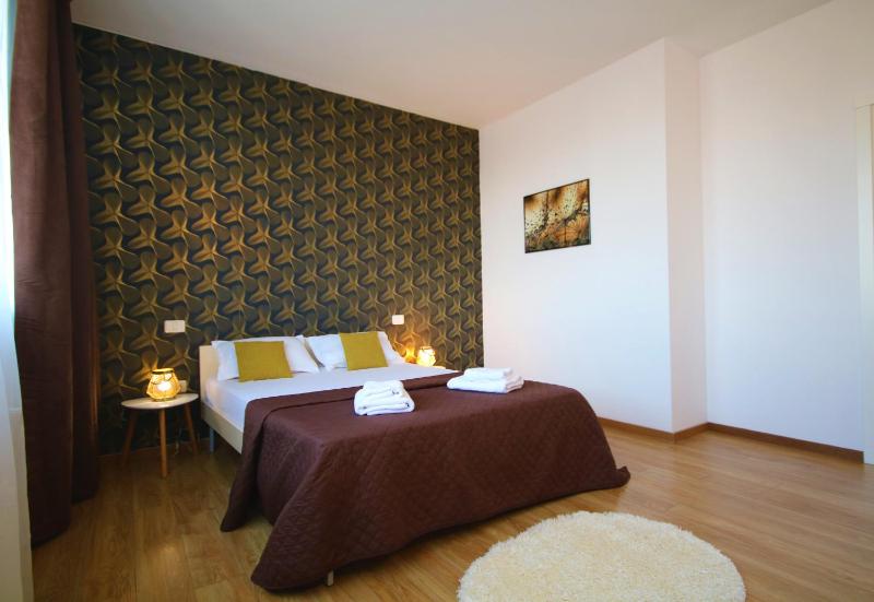 Comfort Residence - image 5