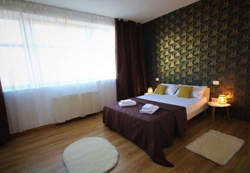 Comfort Residence - image 33