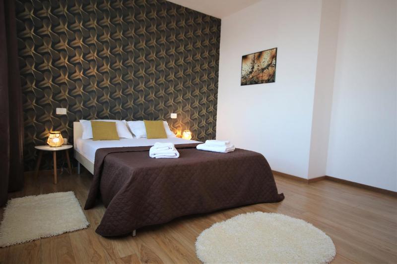 Comfort Residence - image 10