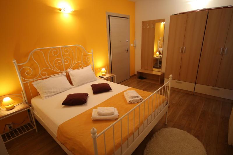 Comfort Residence - image 16