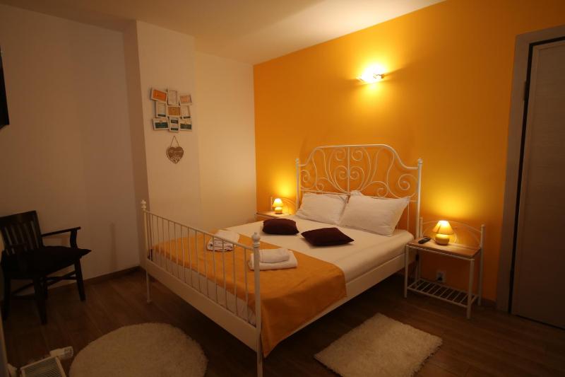 Comfort Residence - image 49