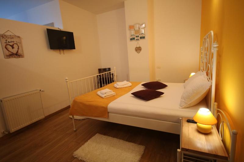 Comfort Residence - image 6