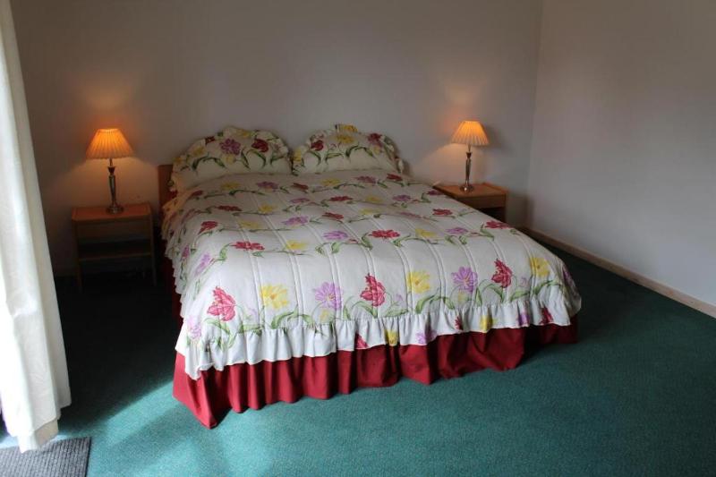 Triple Room image 3