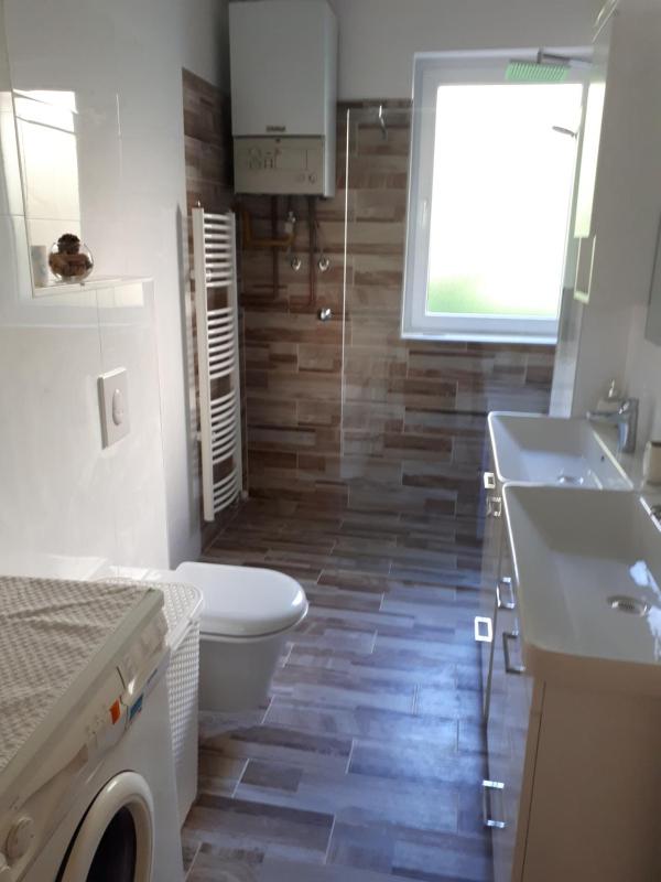 Grand Apartman San Stari grad - image 11