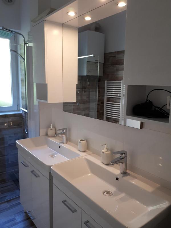 Grand Apartman San Stari grad - image 7