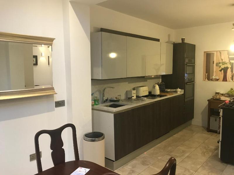 Soofi House - image 17
