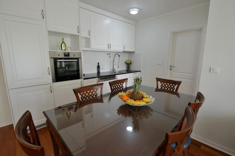 Standard Apartment image 3