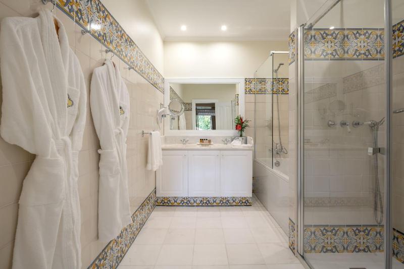 Heritage Junior Suite image 2