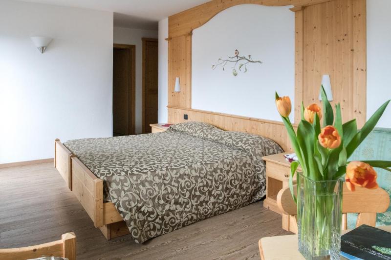 Double or Twin Room image 1