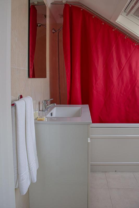 O'Porto Seven - Guest House - image 13