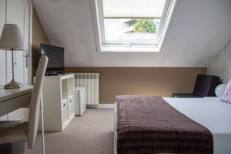O'Porto Seven - Guest House - image 39