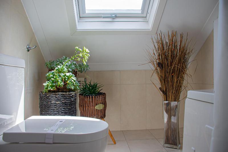 O'Porto Seven - Guest House - image 9