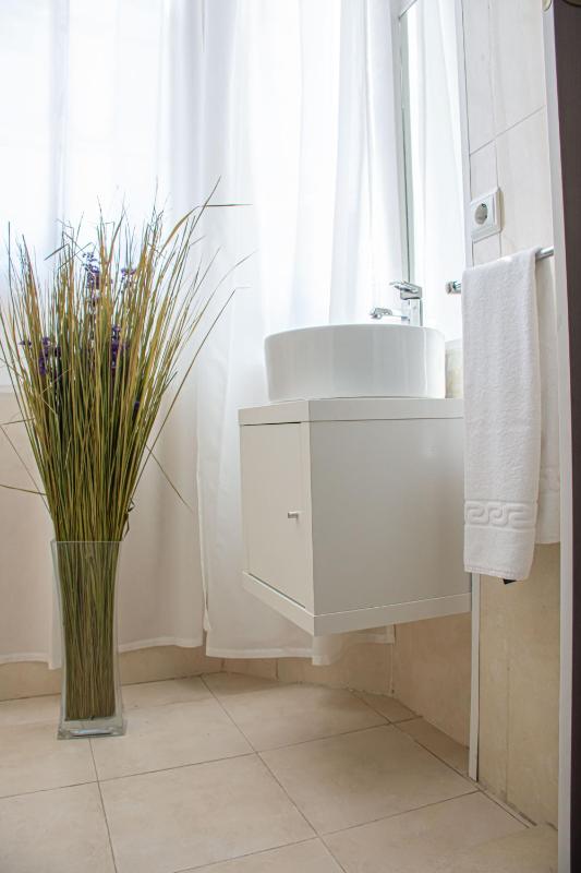 O'Porto Seven - Guest House - image 29
