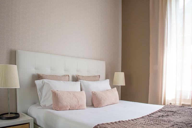 O'Porto Seven - Guest House - image 28