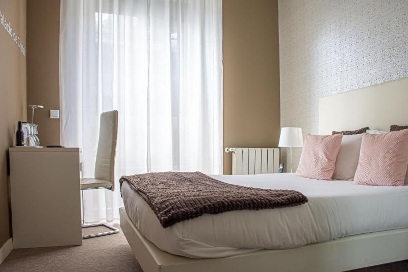 O'Porto Seven - Guest House - image 35