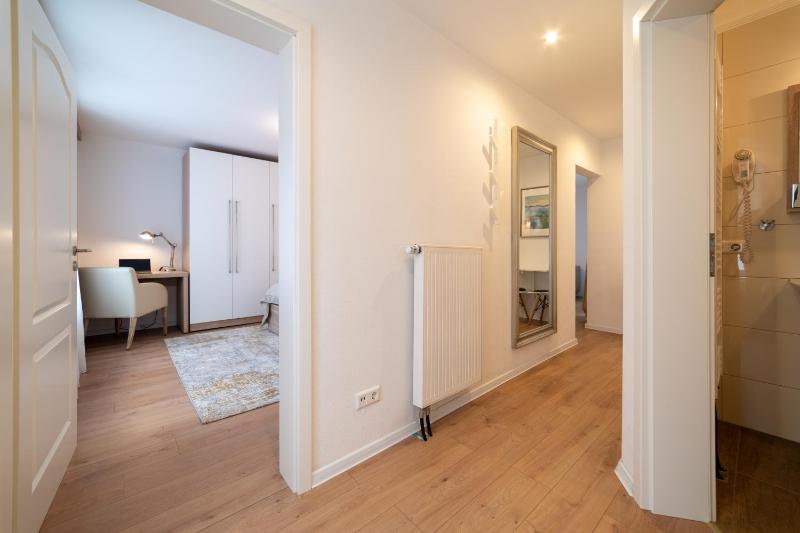 Superior Suite image 1