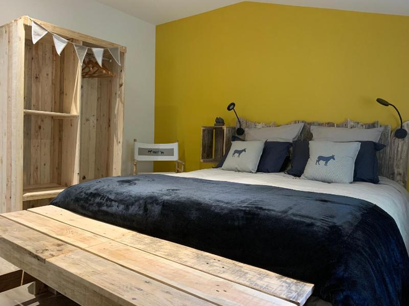 Quadruple Room image 3