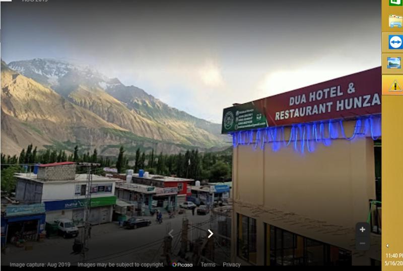Motel 35 - image 1