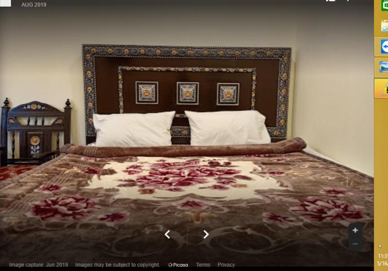 Motel 35 - image 11