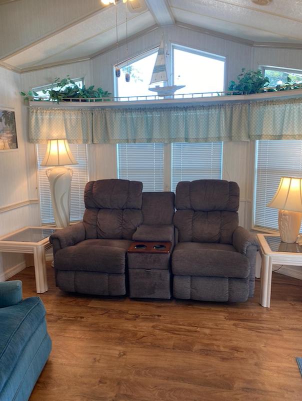 Vacation Home image 2