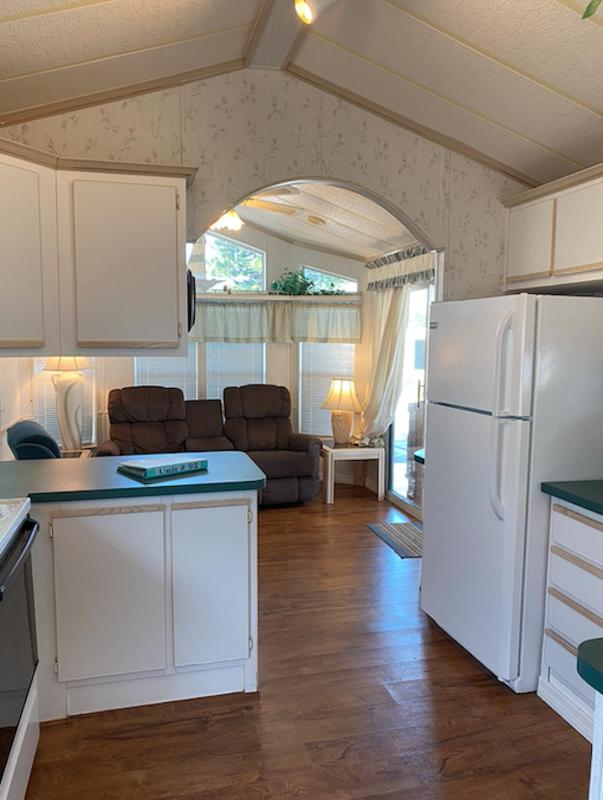 Vacation Home image 3