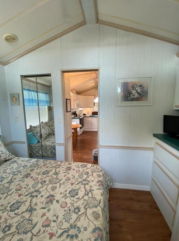 Vacation Home image 4