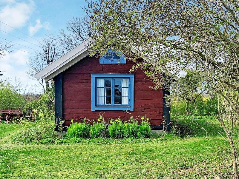 Holiday Home image 2