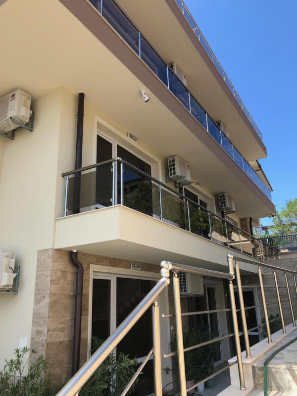 Solinaria Boutique Hotel - image 5