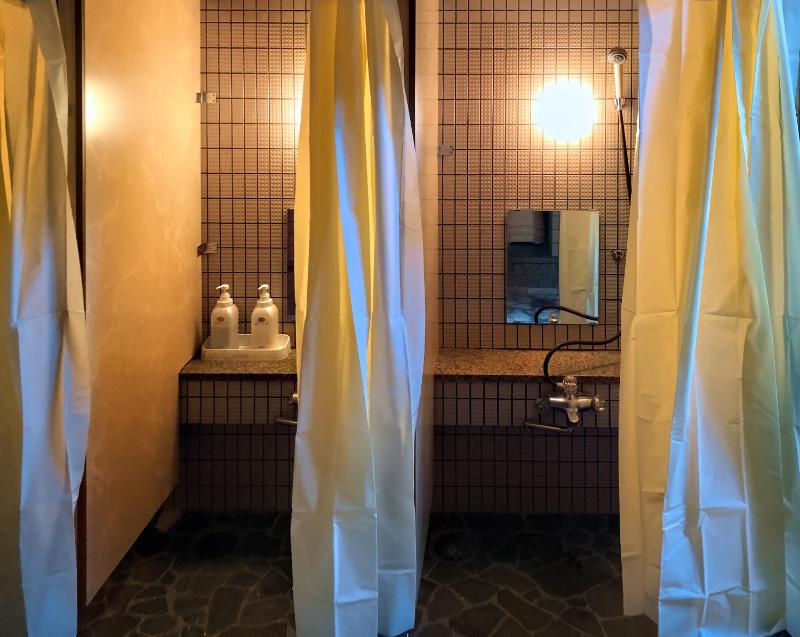 Red Fox Lodge Myoko - image 6