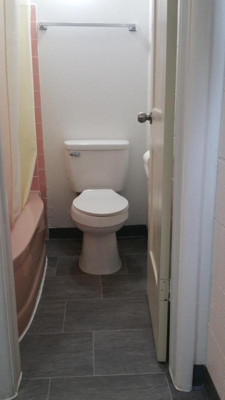Double Room image 3