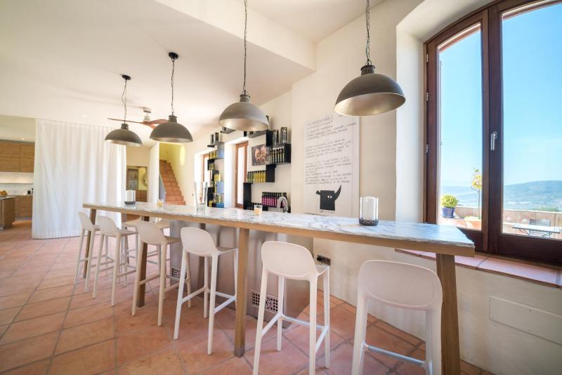 Cortijo LA Almazara - image 36