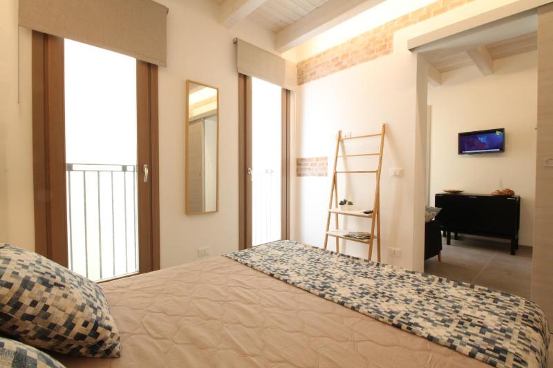 Cocciu d'Amuri Apartments - image 32