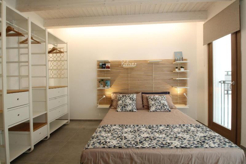 Cocciu d'Amuri Apartments - image 22