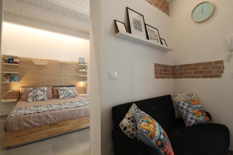 Cocciu d'Amuri Apartments - image 27