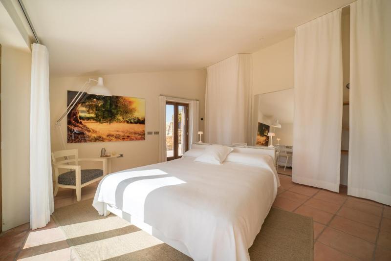 Cortijo LA Almazara - image 20